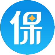 买保险网站b1121.nbaoxian.cn